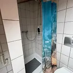 Architect-apartments Atelier 42qm, Kueche Und Bad Appartamento Miesbach