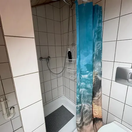 Architect-apartments Atelier 42qm, Kueche Und Bad Appartamento Miesbach