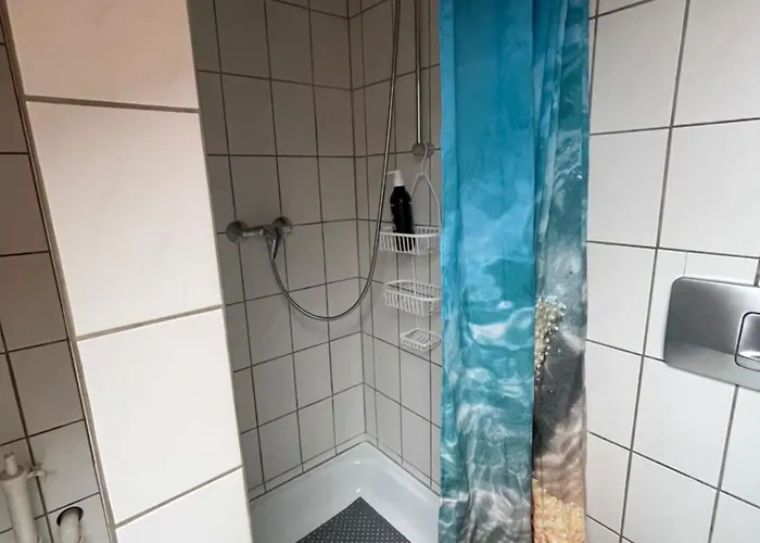 Architect-apartments Atelier 42qm, Kueche Und Bad Apartment Miesbach